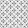 Monopole Guadalupe Grey 18,7x18,7 (0,8)