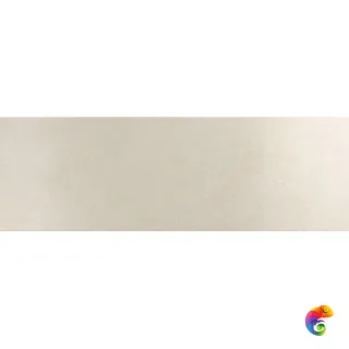 Плитка Emigres Hit Beige 25x75