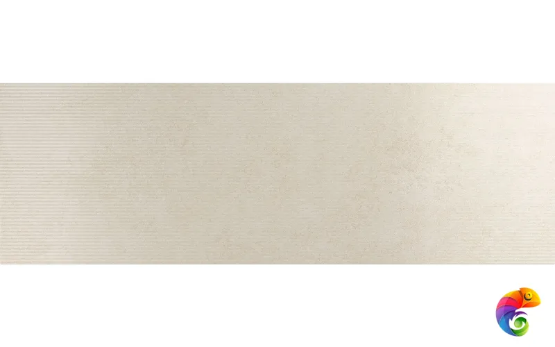 Плитка Emigres Hit Beige 25x75