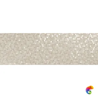 Плитка Emigres Mos Hit Beige 25x75