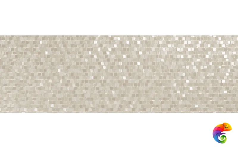 Плитка Emigres Mos Hit Beige 25x75