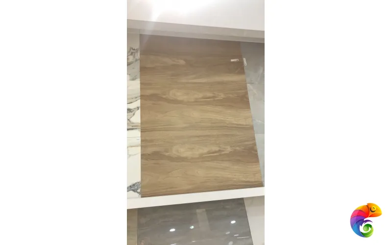 Керамогранит Realistik Opel Brown 60х120