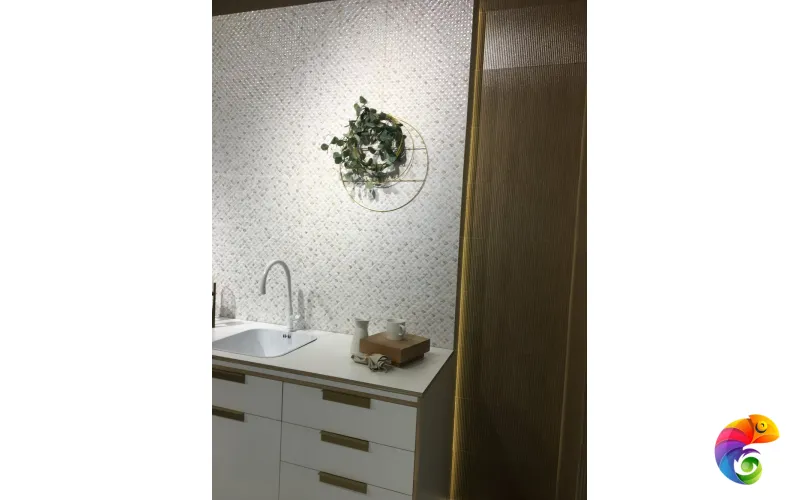 Плитка Emigres Lucia R 30x90