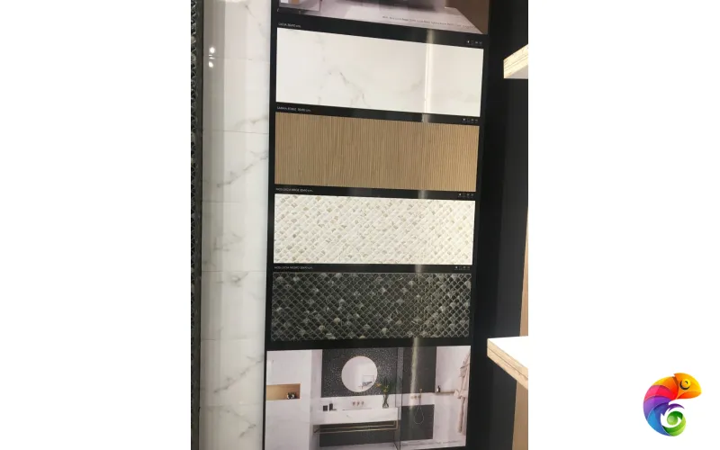 Плитка Emigres Sabina Roble R 30x90