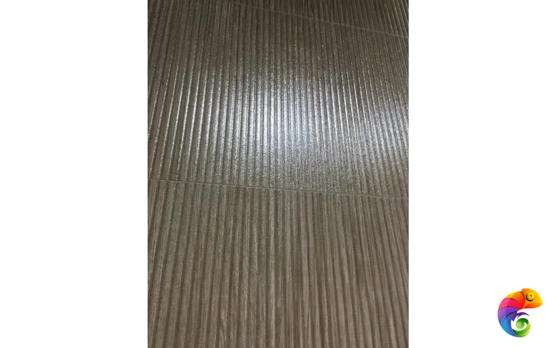 Плитка Emigres Sabina Roble R 30x90