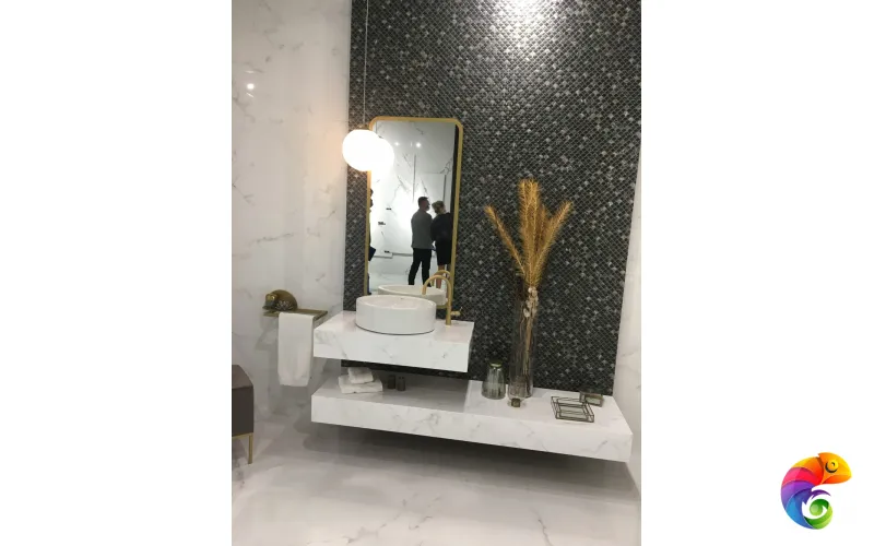 Плитка Emigres Lucia R 30x90