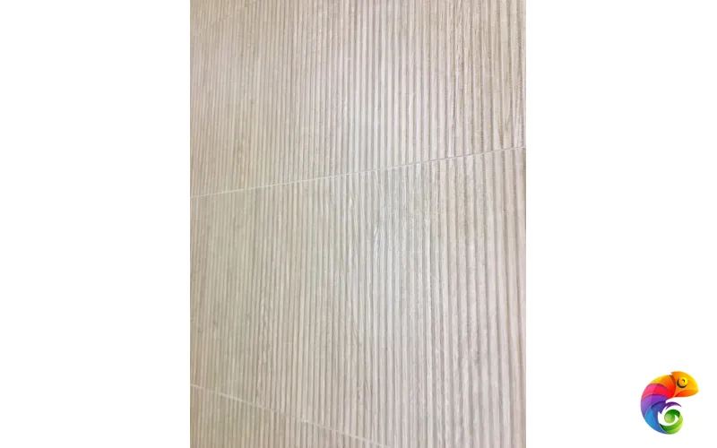 Плитка Emigres Sabina Roble R 30x90