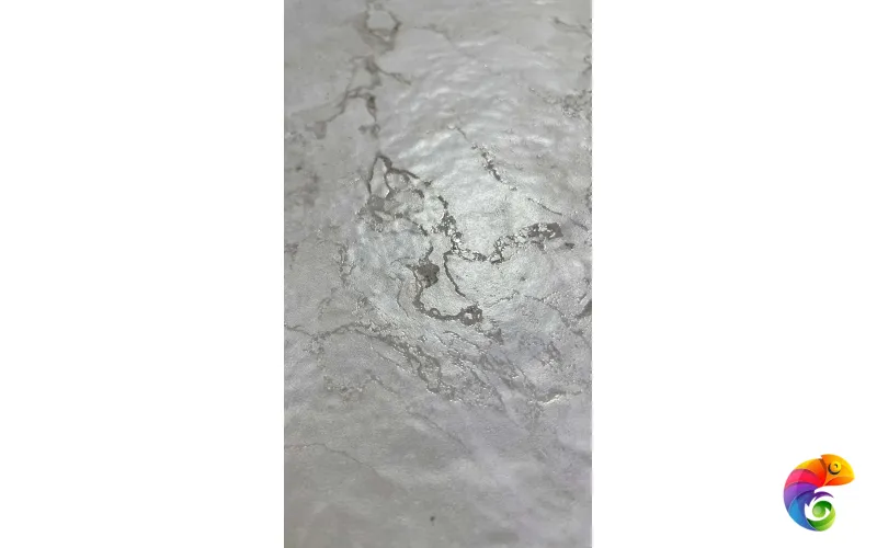 Керамогранит Realistik Eva Blanco Stonelo Carving 60x120