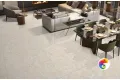 Керамогранит Realistik Imperatore Beige Polished 60x60