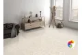 Керамогранит Realistik Imperatore Beige Polished 60x60