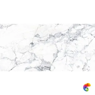 Vitra MarbleS Бреча Белый 60x120 (1,44)
