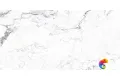Керамогранит Vitra MarbleS Бреча Белый 60x120 (1,44)