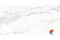 Керамогранит Vitra MarbleS Бреча Белый 60x120 (1,44)