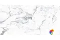 Керамогранит Vitra MarbleS Бреча Белый 60x120 (1,44)