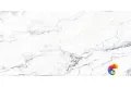 Керамогранит Vitra MarbleS Бреча Белый 60x120 (1,44)