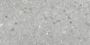 Vitra StoneS Чеппо Ди Гре Серый 60x120 (1,44)