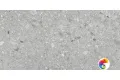 Керамогранит Vitra StoneS Чеппо Ди Гре Серый 60x120 (1,44)