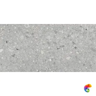 Vitra StoneS Чеппо Ди Гре Серый 60x120 (1,44)