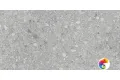 Керамогранит Vitra StoneS Чеппо Ди Гре Серый 60x120 (1,44)