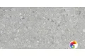 Керамогранит Vitra StoneS Чеппо Ди Гре Серый 60x120 (1,44)