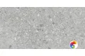 Керамогранит Vitra StoneS Чеппо Ди Гре Серый 60x120 (1,44)