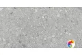 Керамогранит Vitra StoneS Чеппо Ди Гре Серый 60x120 (1,44)