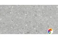 Керамогранит Vitra StoneS Чеппо Ди Гре Серый 60x120 (1,44)