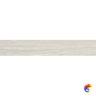 Vitra VividWood Светло-серый 20x120 (1,44)