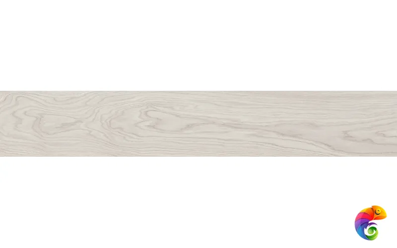 Керамогранит Vitra VividWood Светло-серый 20x120 (1,44)