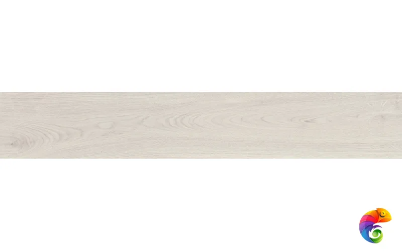 Керамогранит Vitra VividWood Светло-серый 20x120 (1,44)