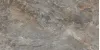 Vitra Marble-X Аугустос тауп LPR K949750LPR01VTER 60x120 (1,44)