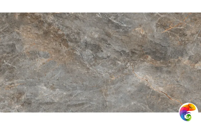 Керамогранит Vitra Marble-X Аугустос тауп LPR K949750LPR01VTER 60x120 (1,44)