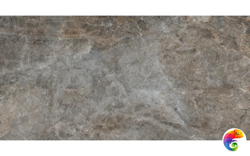 Керамогранит Vitra Marble-X Аугустос тауп LPR K949750LPR01VTER 60x120 (1,44)