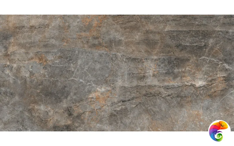 Керамогранит Vitra Marble-X Аугустос тауп LPR K949750LPR01VTER 60x120 (1,44)
