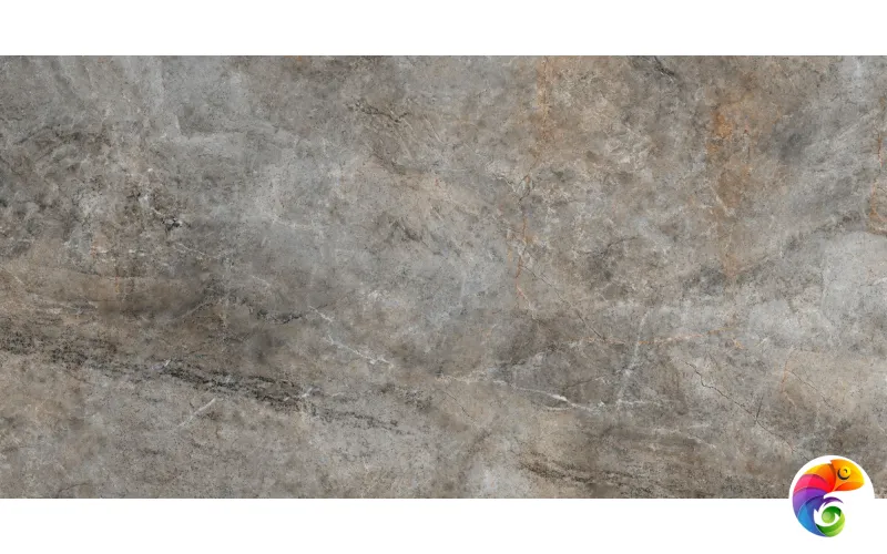 Керамогранит Vitra Marble-X Аугустос тауп LPR K949750LPR01VTER 60x120 (1,44)