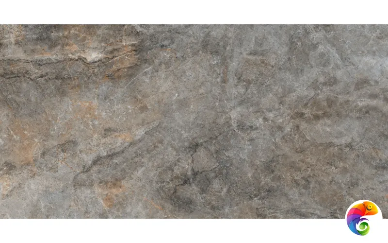 Керамогранит Vitra Marble-X Аугустос тауп LPR K949750LPR01VTER 60x120 (1,44)