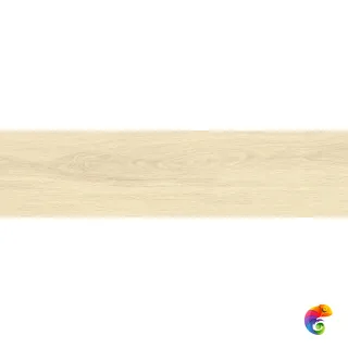 Vitra RoyalWood беж мат R10A 20x80 (1,76)