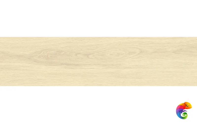 Керамогранит Vitra RoyalWood беж мат R10A 20x80 (1,76)