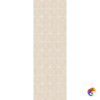 Плитка Emigres Leger Beige 24x74 (1,26)