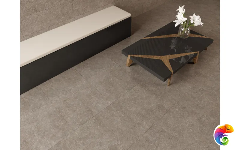 Керамогранит Light Stone Taupe RC 60x60