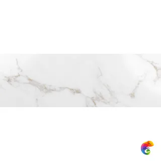 Плитка Emigres Lucia R 30x90