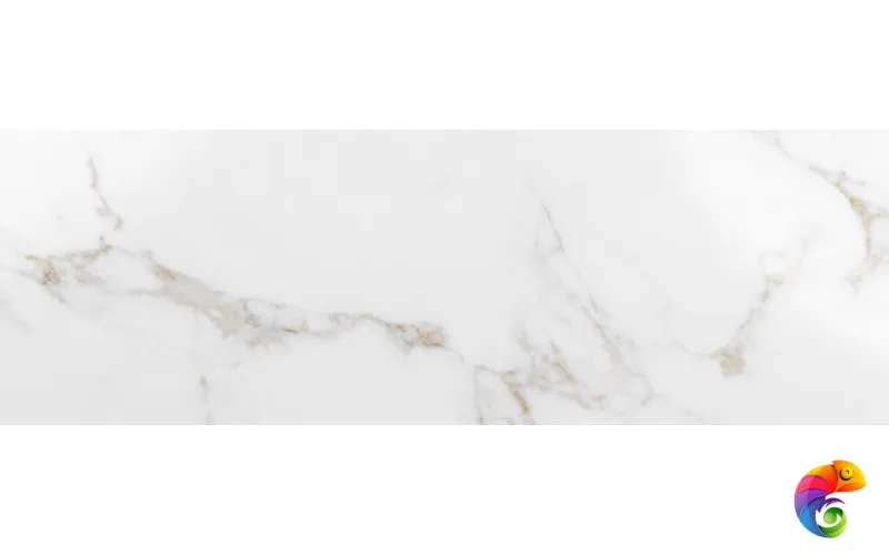 Плитка Emigres Lucia R 30x90