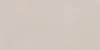 Realistik Lux Stone Pearl Porsh 60x120