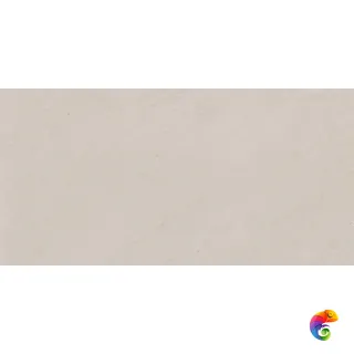 Realistik Lux Stone Pearl Porsh 60x120