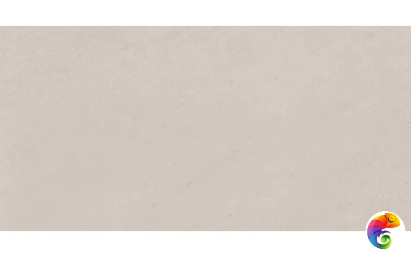 Керамогранит Realistik Lux Stone Pearl Porsh 60x120