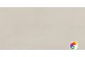 Керамогранит Realistik Lux Stone Pearl Porsh 60x120