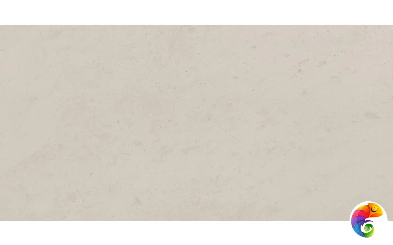 Керамогранит Realistik Lux Stone Pearl Porsh 60x120
