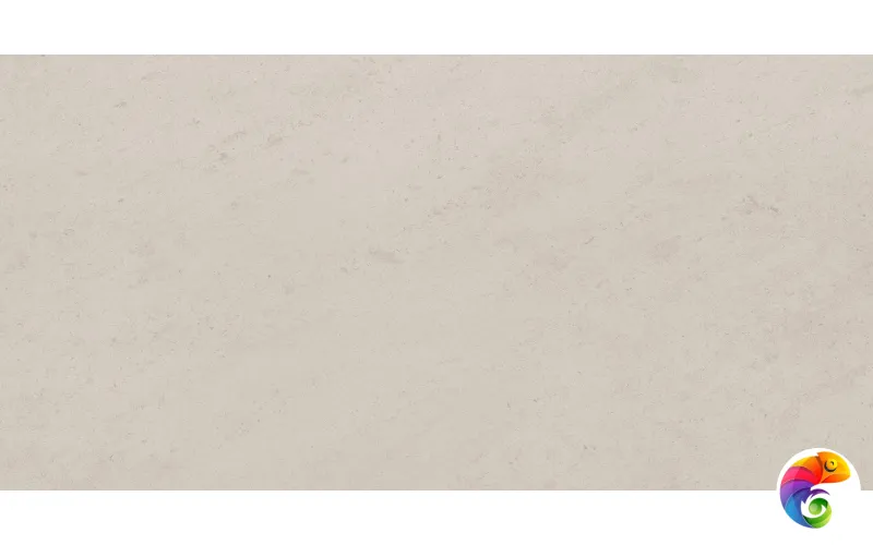 Керамогранит Realistik Lux Stone Pearl Porsh 60x120