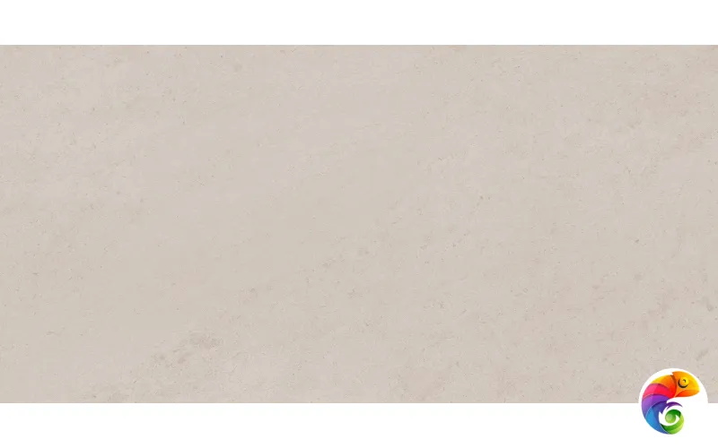Керамогранит Realistik Lux Stone Pearl Porsh 60x120
