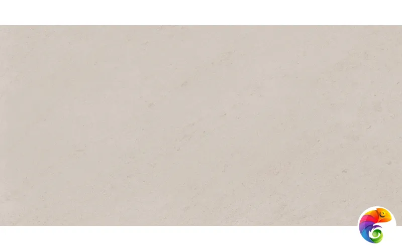 Керамогранит Realistik Lux Stone Pearl Porsh 60x120